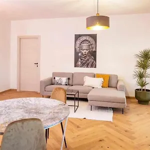Appartamento Destiny 5, Bardolino