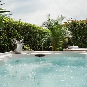 Appartamento Bardolino Suite, Bardolino